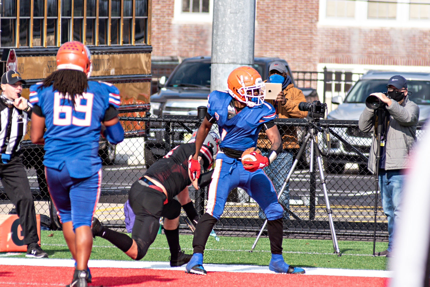 112920_spt_vineland